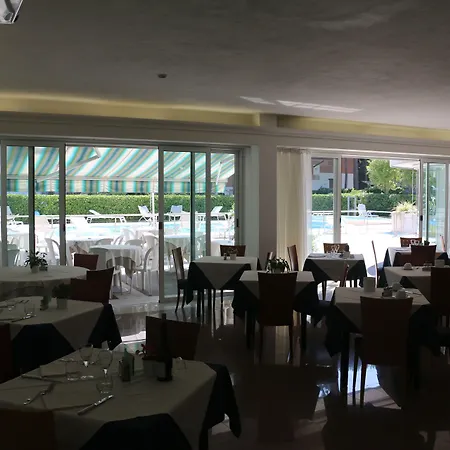 Hotel Smeraldo-2