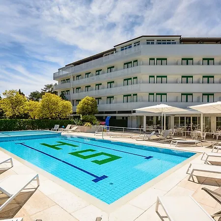 Hotel Smeraldo-3